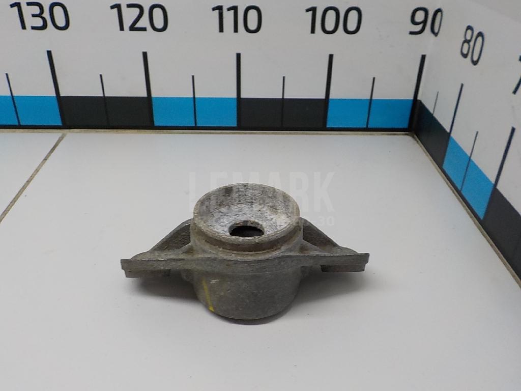 Опора заднего амортизатора 55330D7000 Hyundai-Kia