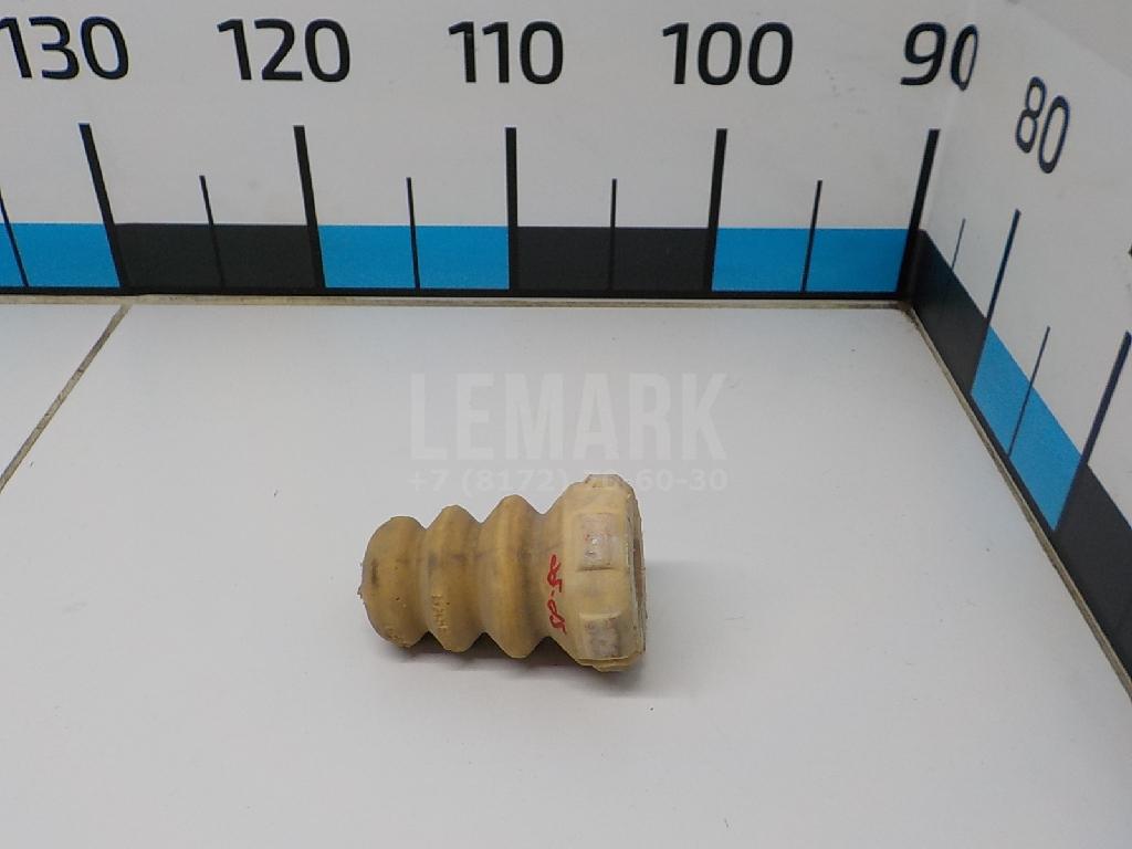 Отбойник заднего амортизатора 55326D3000 Hyundai-Kia