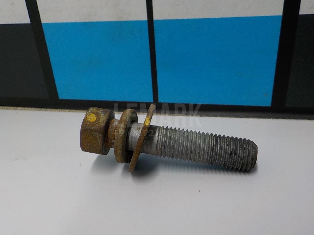 Болт 1129610456K Hyundai-Kia