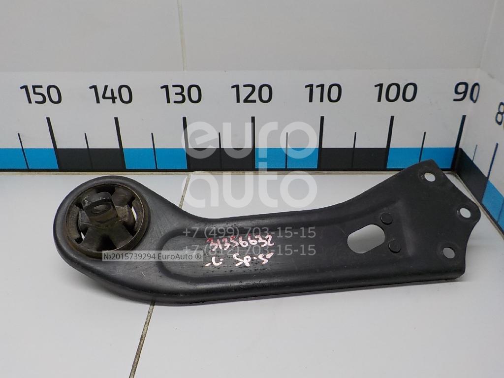 5uxty5c08m9h55270. 55270-a6300. 55270-3w000. 5uxty5c08m9h55270. 5uxty5c08m9h55270.