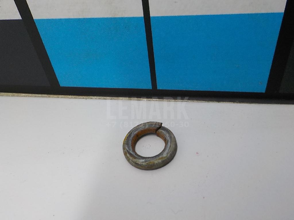 Шайба 1360212006K Hyundai-Kia