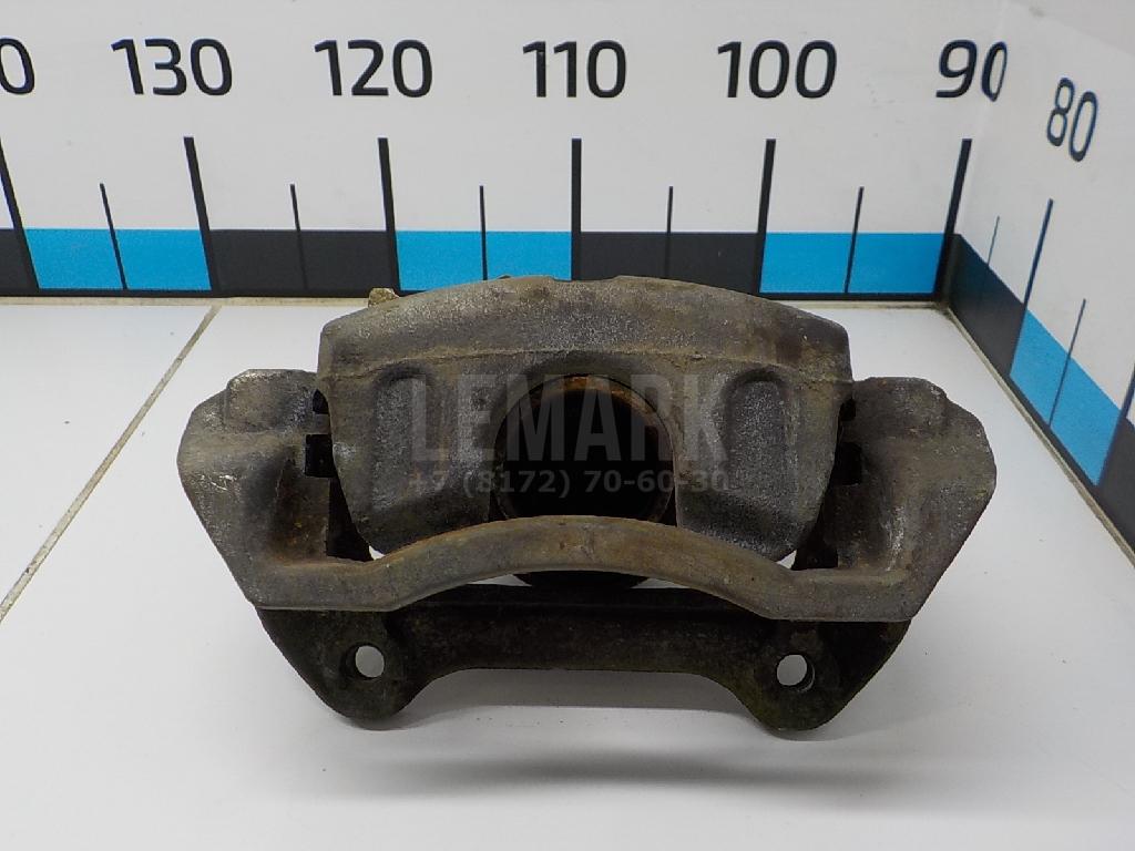 Суппорт тормозной передний правый 58190D7A50 Hyundai-Kia