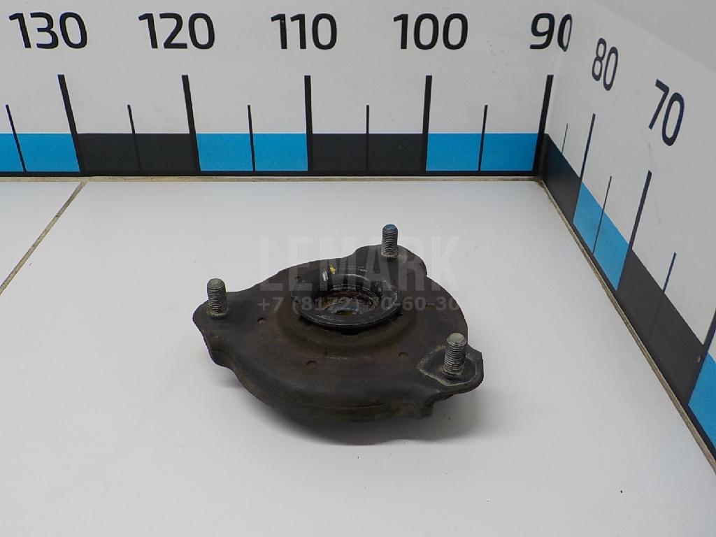 Опора переднего амортизатора 54610D7500 Hyundai-Kia