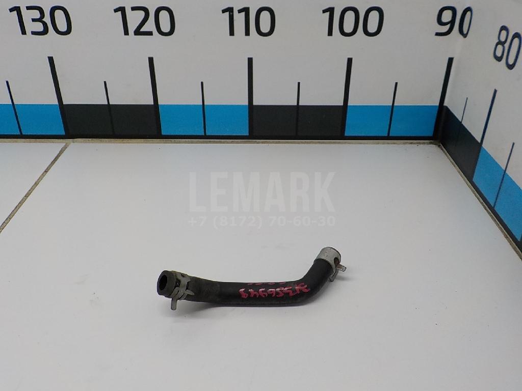 Патрубок 289122E040 Hyundai-Kia