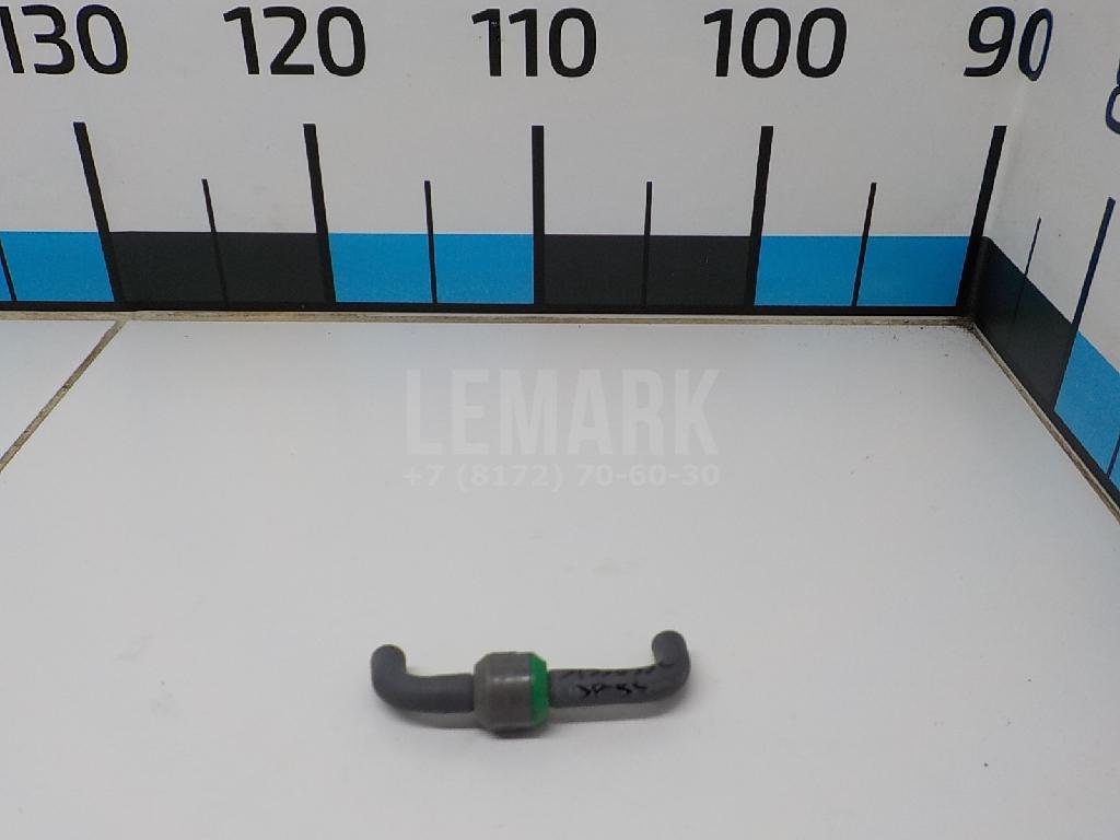Клапан обратный 283272EAA0 Hyundai-Kia