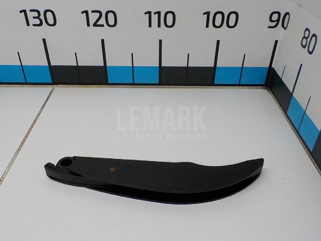 Направляющая цепи ГРМ 244202J000 Hyundai-Kia
