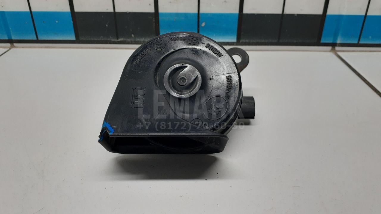 Сигнал звуковой 966212P000 Hyundai-Kia