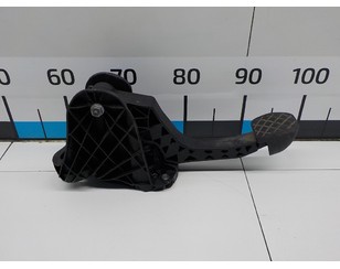Педаль сцепления для Skoda Yeti 2009-2018 б/у состояние отличное