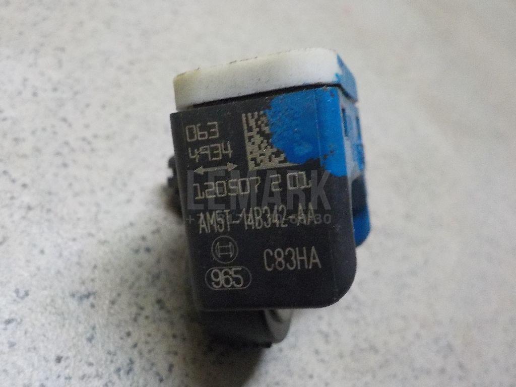 Датчик AIR BAG