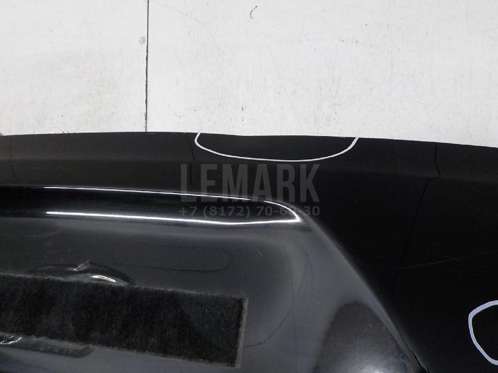 Дверь багажника для  BMW 5-serie GT F07 2009-2016