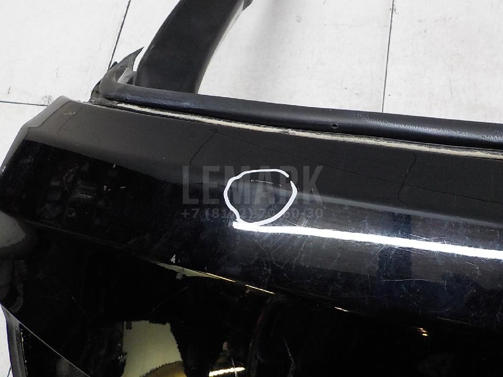 Дверь багажника для  BMW 5-serie GT F07 2009-2016