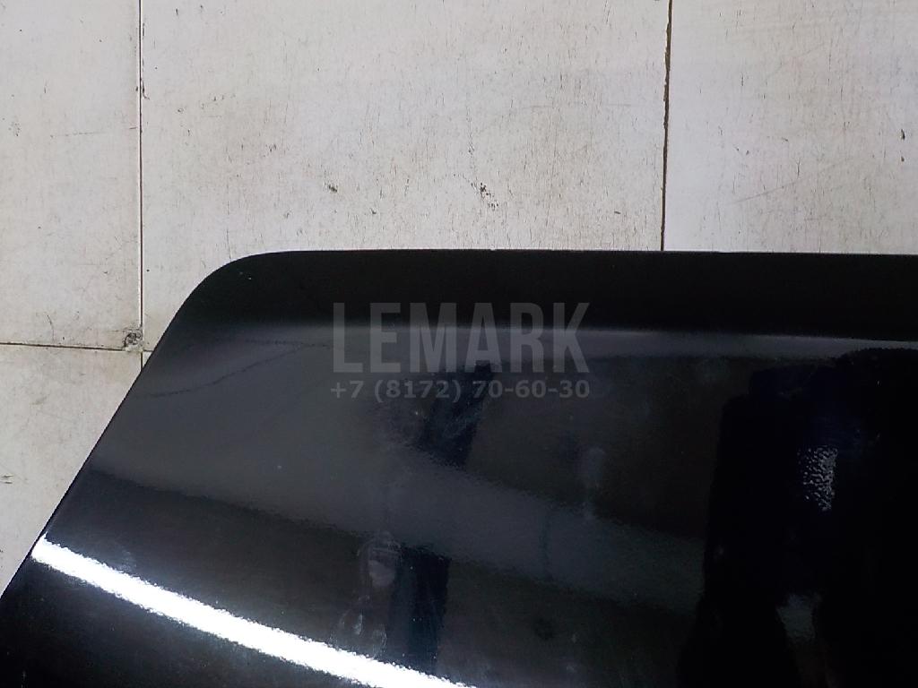 Дверь задняя левая для  BMW 3-serie E92/E93 2006-2012