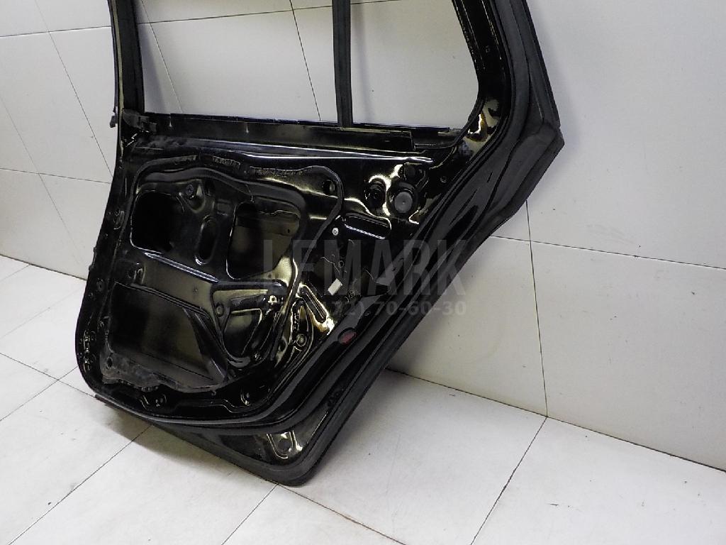 Дверь задняя правая для  BMW 7-serie E65/E66 2001-2008
