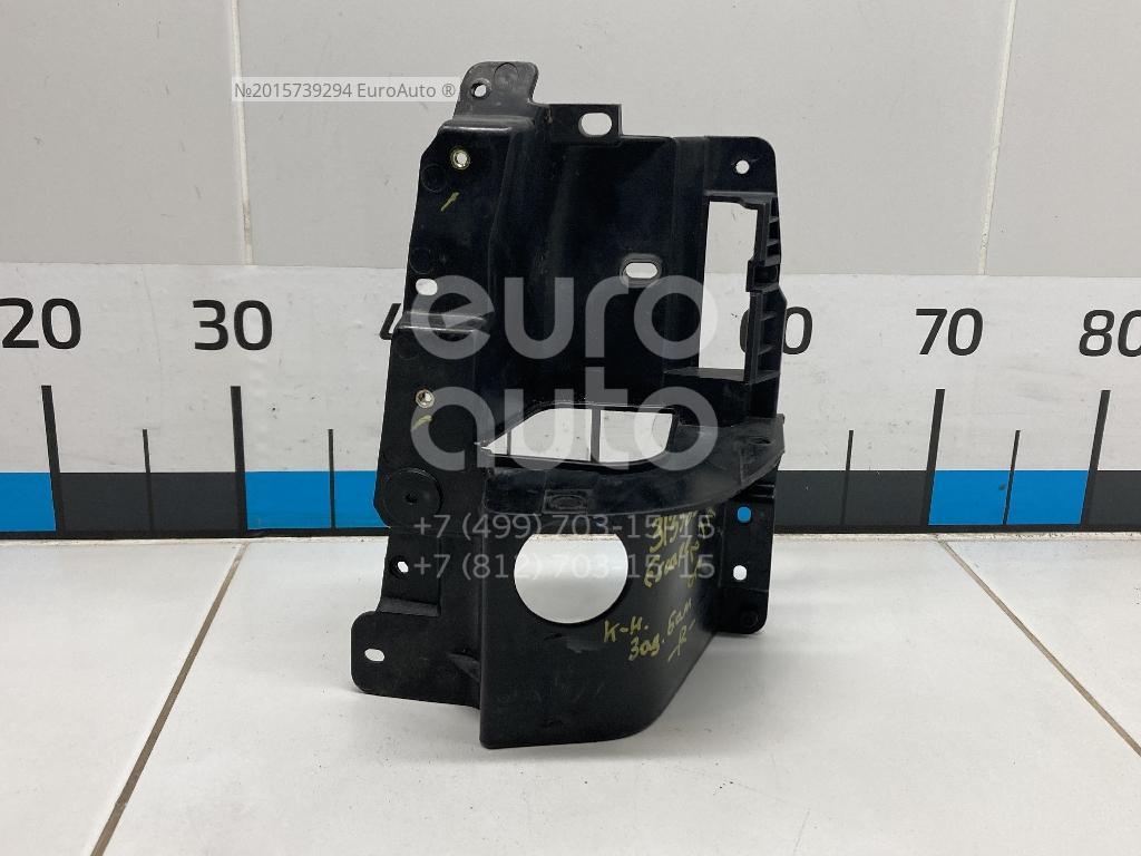 EV955115XB Ford Кронштейн фонаря от производителя по спец цене купить в  Красноярске