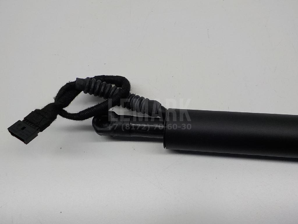 Амортизатор двери багажника для  BMW X5 E70 2007-2013