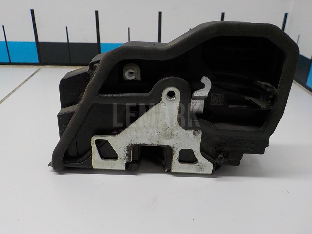 Замок двери задней левой для  BMW 1-serie E82/E88 2007-2013