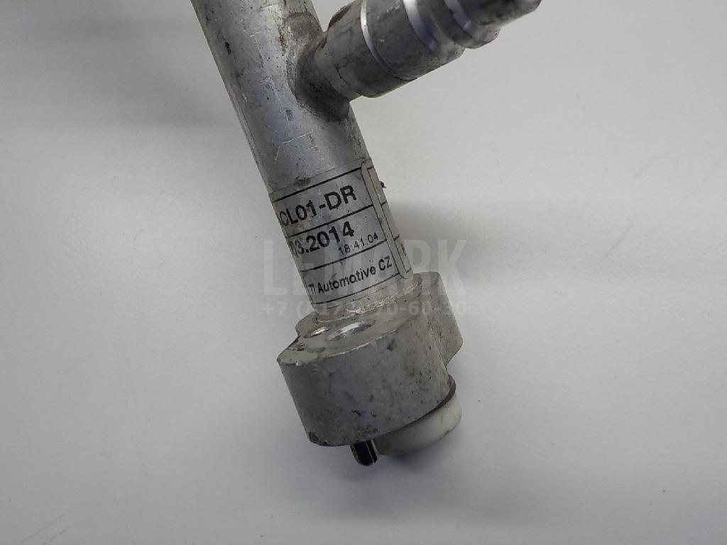 Трубка кондиционера для  BMW 3-serie E92/E93 2006-2012