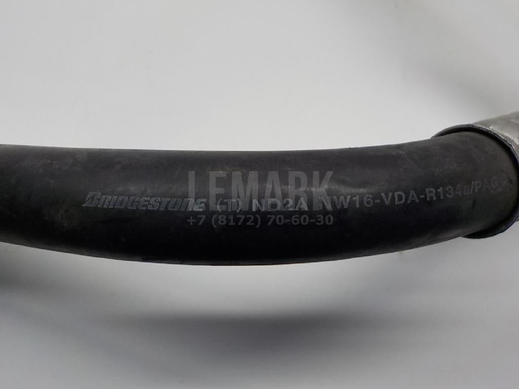 Трубка кондиционера для  BMW 3-serie E92/E93 2006-2012