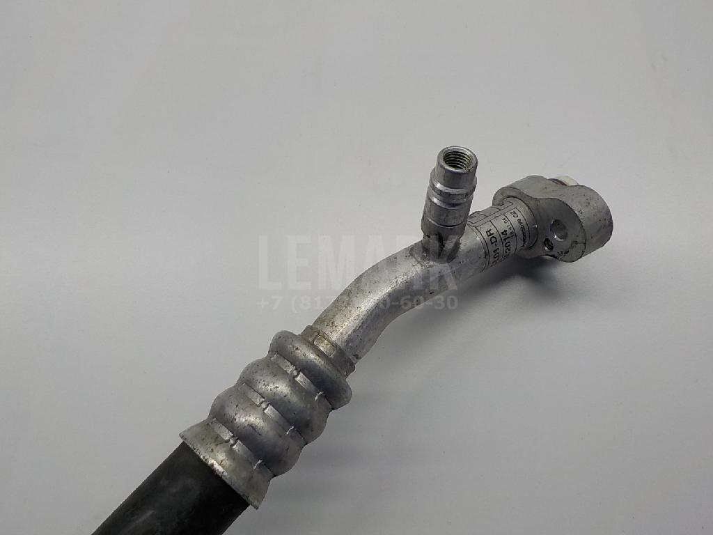 Трубка кондиционера для  BMW 3-serie E92/E93 2006-2012