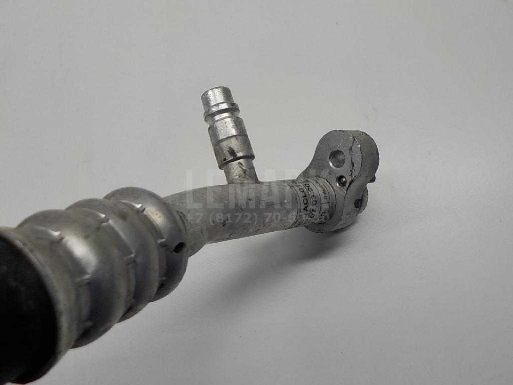 Трубка кондиционера для  BMW 3-serie E92/E93 2006-2012