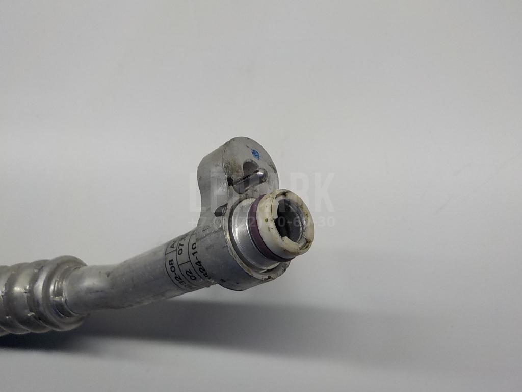 Трубка кондиционера для  BMW 3-serie E92/E93 2006-2012