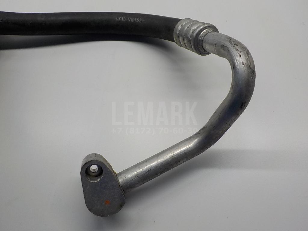 Трубка кондиционера для  BMW 3-serie E92/E93 2006-2012