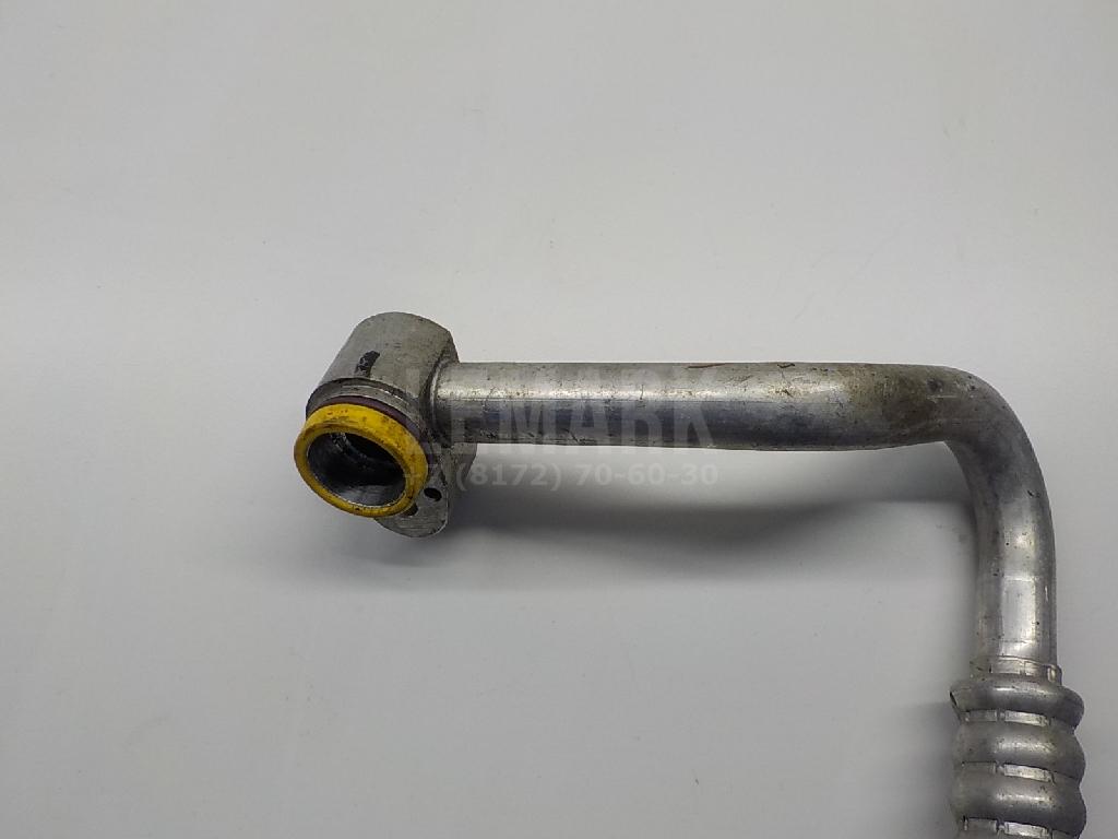 Трубка кондиционера для  BMW 3-serie E92/E93 2006-2012