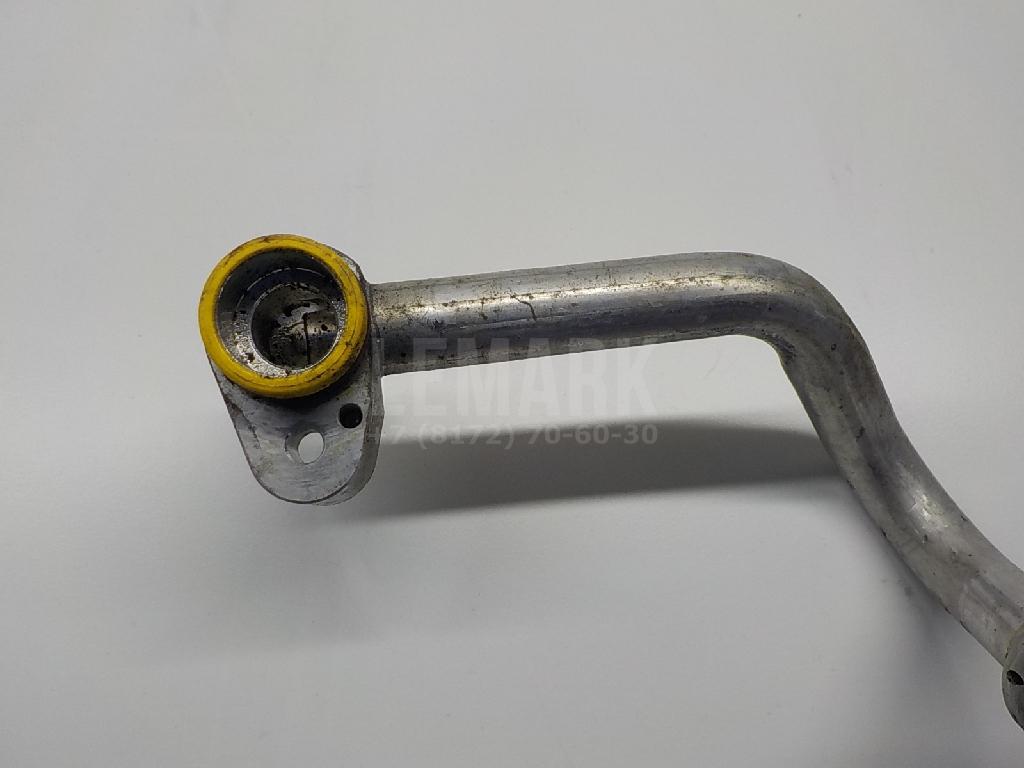 Трубка кондиционера для  BMW 3-serie E92/E93 2006-2012