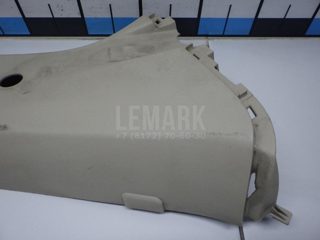 Обшивка стойки для  Ford C-MAX 2010-2019
