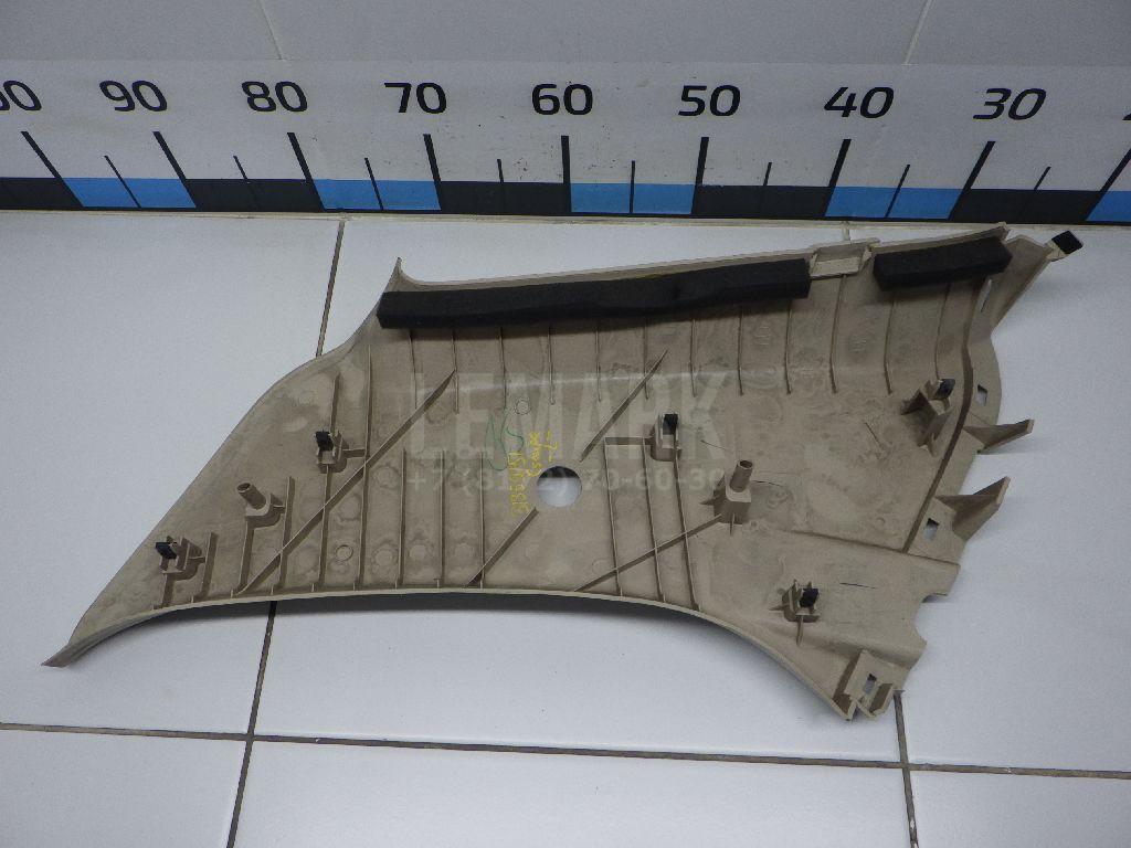 Обшивка стойки для  Ford C-MAX 2010-2019