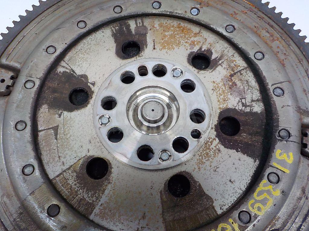 Маховик для  Acura MDX 2007-2013