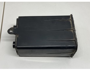 Абсорбер (фильтр угольный) для Ford Galaxy 1995-2006 с разборки состояние отличное