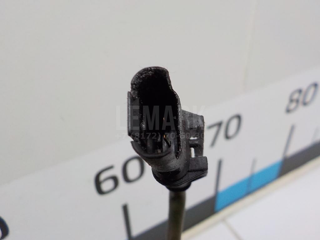 Компрессор кондиционера для  BMW 5-serie E60/E61 2003-2009
