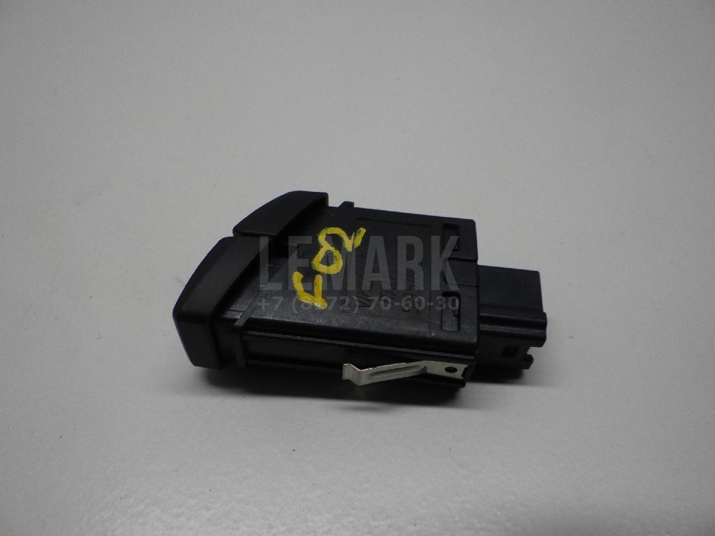 Кнопка центрального замка для  Audi A4 [B8] Allroad 2009-2015