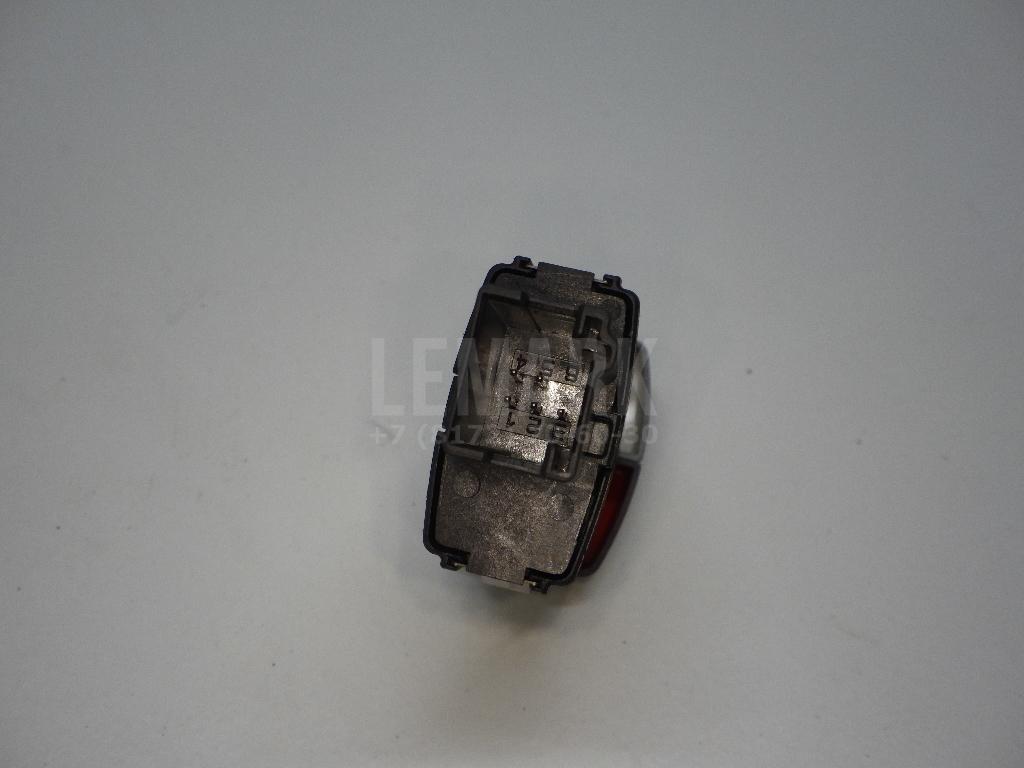 Кнопка центрального замка для  Audi A4 [B8] Allroad 2009-2015