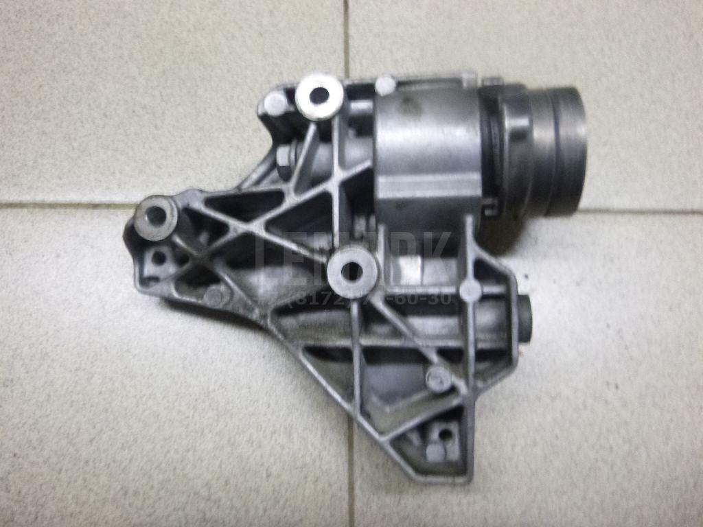 Кронштейн генератора для  BMW X5 E70 2007-2013