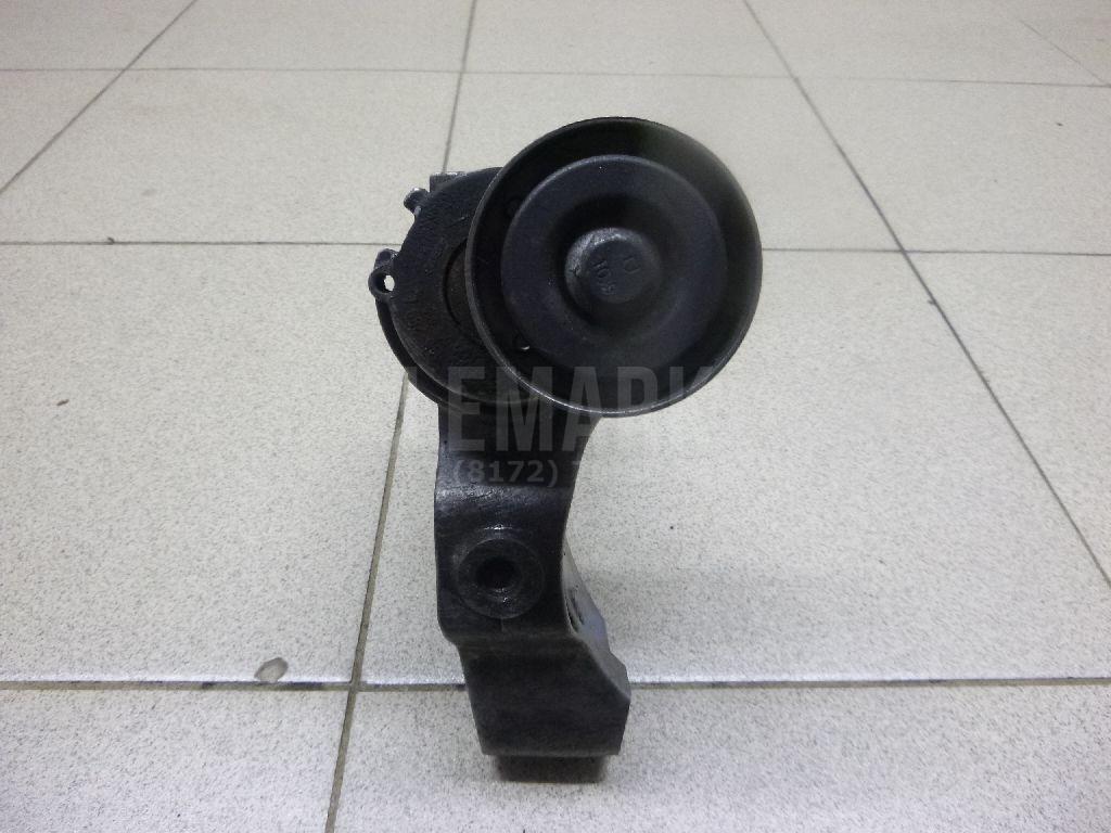 Кронштейн генератора для  BMW X5 E70 2007-2013
