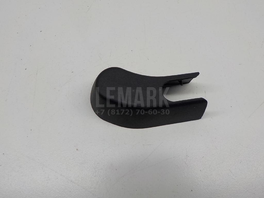 Крышка поводка стеклоочистителя для  BMW 1-serie E87/E81 2004-2011