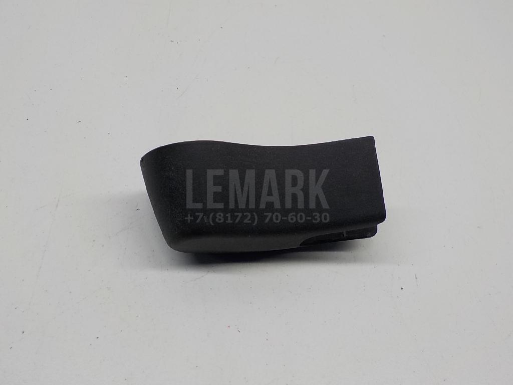Крышка поводка стеклоочистителя для  BMW 1-serie E87/E81 2004-2011