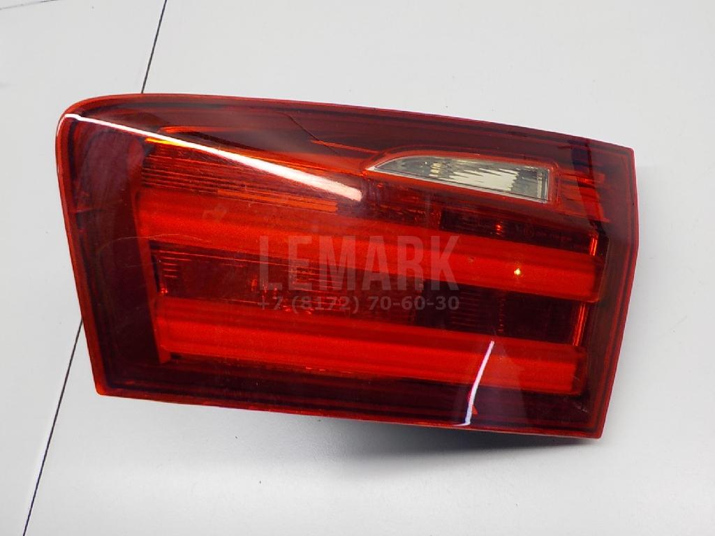 Фонарь задний внутренний правый для  Brilliance M2 2006-2012