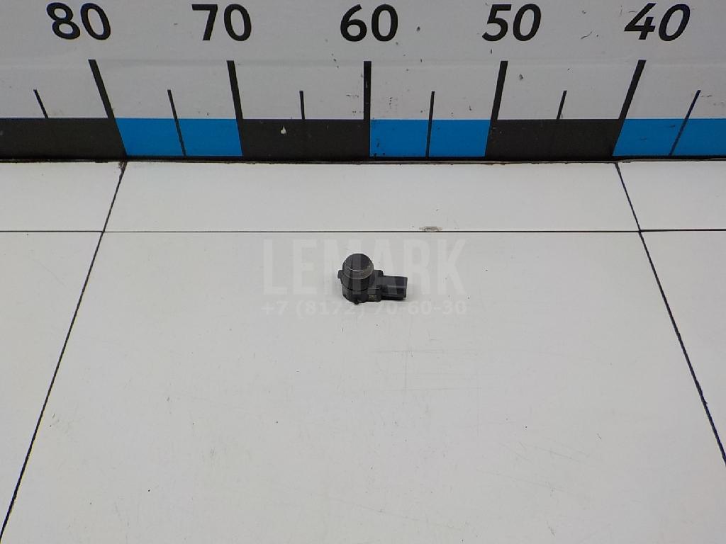 Датчик парковки 13282887 GM