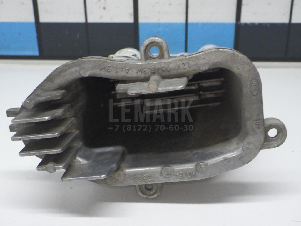 Указатель поворота левый для  BMW 7-serie F01/F02 2008-2015
