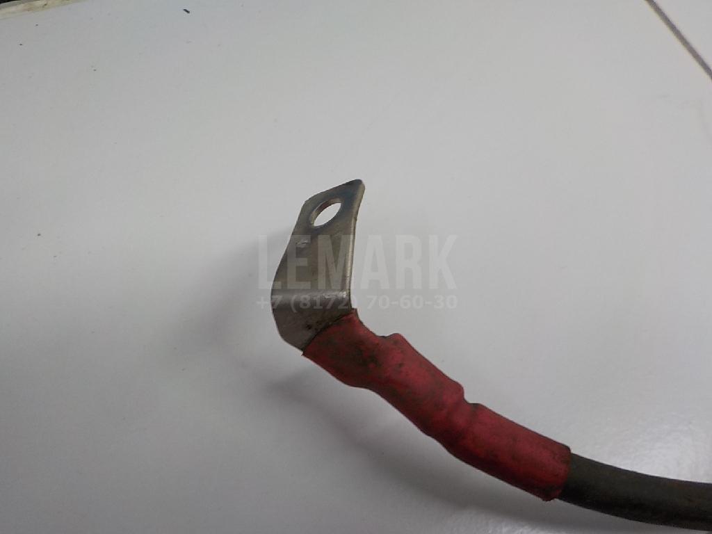 Провод стартера для  Astra HD 8 2005-2011