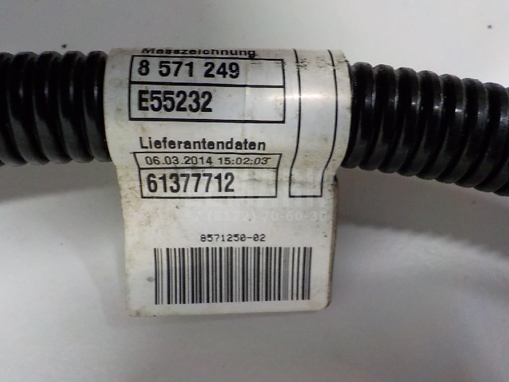 Провод стартера для  Astra HD 8 2005-2011