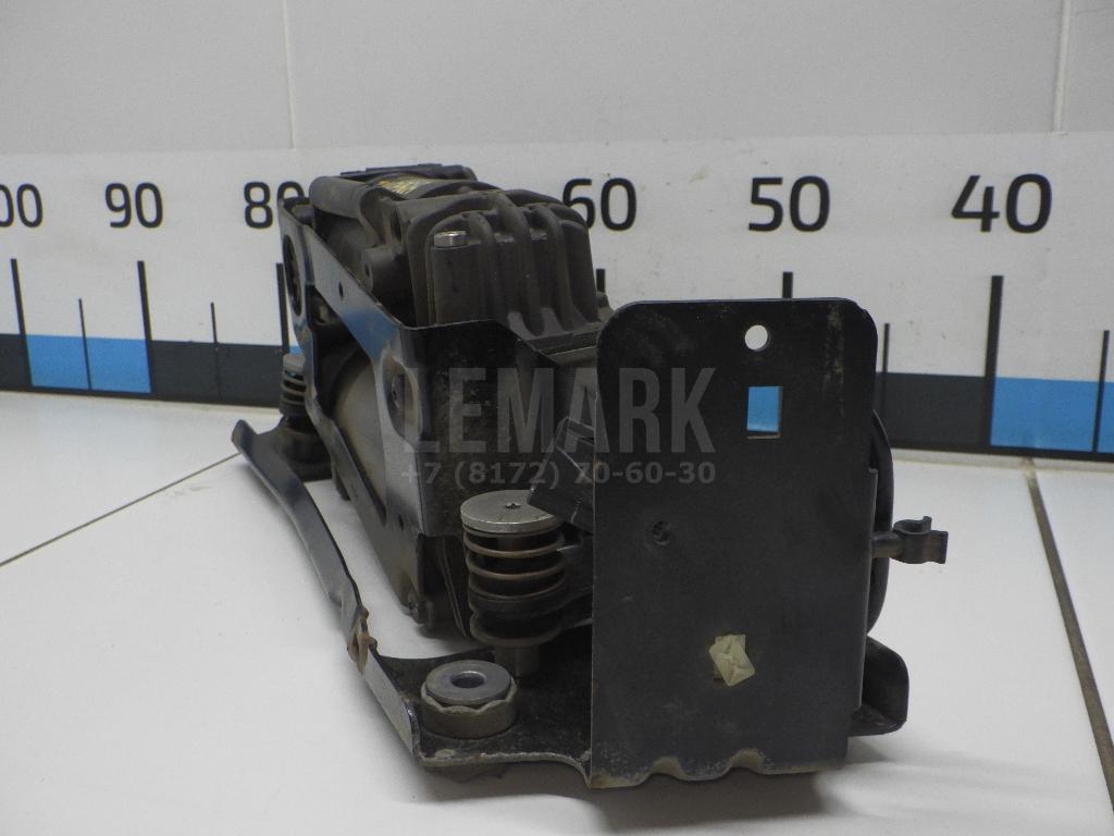 Насос регулировки подвески для  BMW 5-serie E60/E61 2003-2009