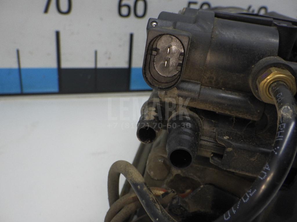 Насос регулировки подвески для  BMW 5-serie E60/E61 2003-2009