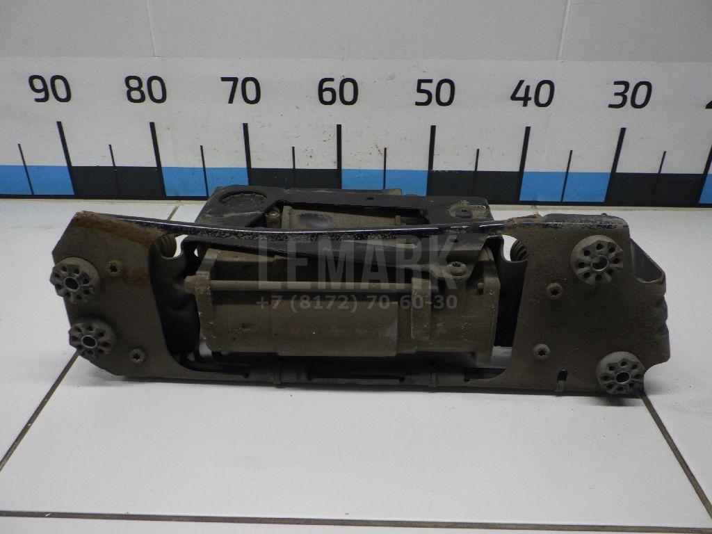 Насос регулировки подвески для  BMW 5-serie E60/E61 2003-2009