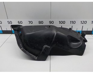 Локер задний правый для VAZ Lada X-Ray 2016> с разборки состояние отличное