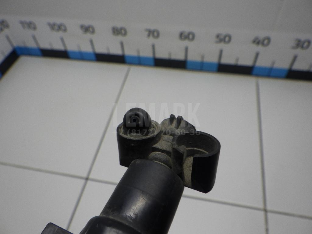 Форсунка омывателя фары для  BAW M7 2022