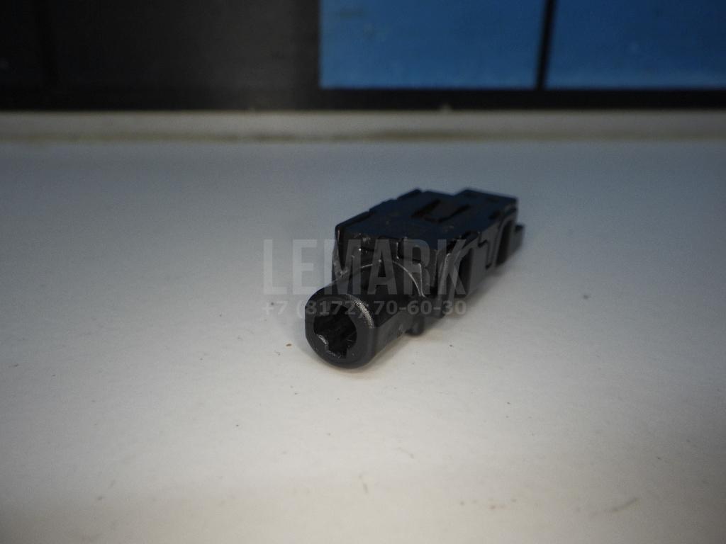 Подсветка для  BMW X3 F25 2010-2017